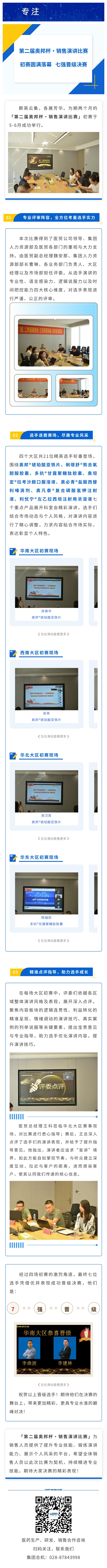 第二届奥邦杯・销售演讲比赛初赛圆满落幕七强晋级决赛.jpg